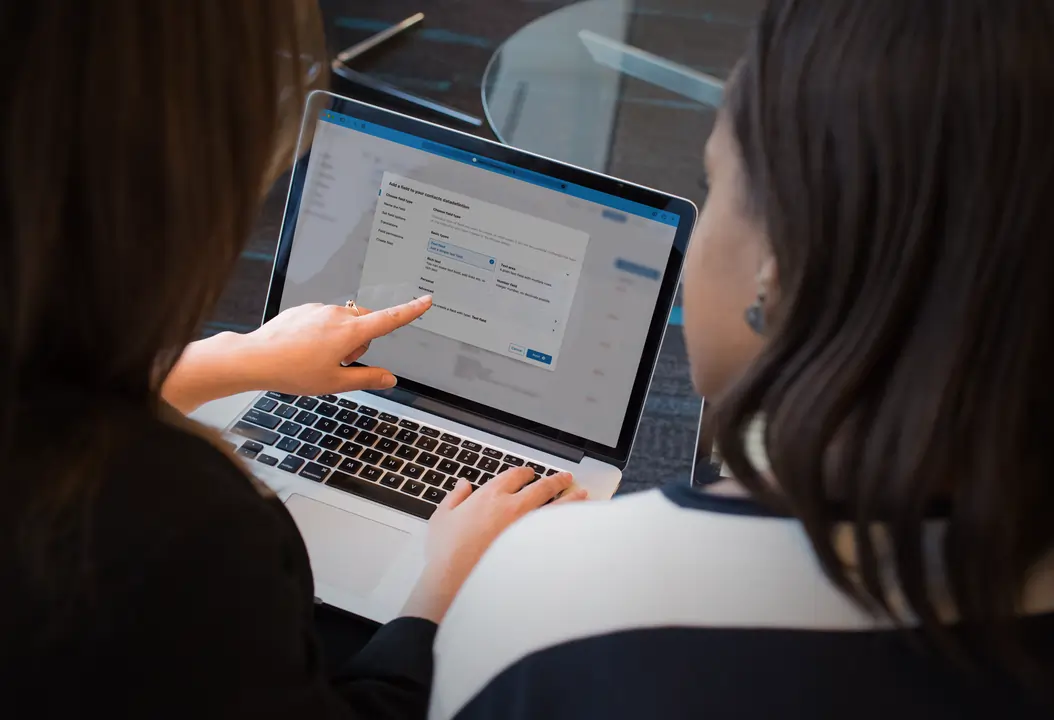 Flowbooster platform